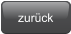 zurück