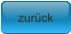 zurück