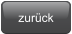 zurück