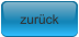 zurück