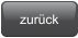 zurück