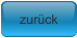 zurück