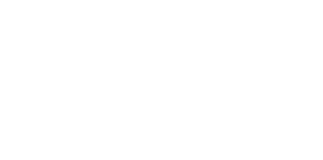 Christina & Thomas           Behnke