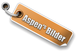 Aspen’s Bilder