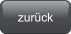 zurück