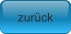 zurück