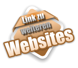 Link zu  weiteren Websites