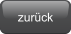 zurück