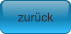zurück